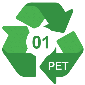01 PET